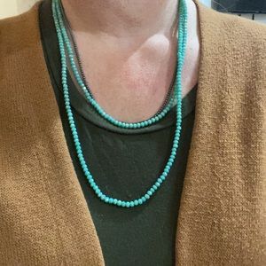 Rachel Lynn by Corri Lynn seven wrap